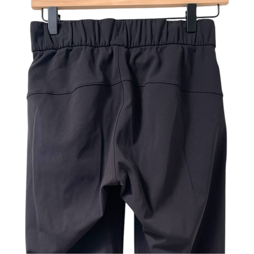 Lululemon On The Fly Pants 28" - Picture 6 of 9